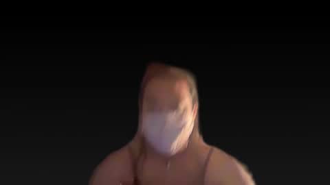 Berry Chatty online show from December 16, 8:52 am