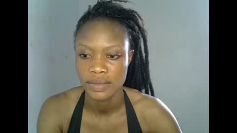 Snapshot of berryjuicex chatting on June 27, 11:37 am berryjuicex online show from June 27, 11:37 am