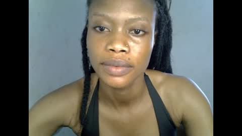 Snapshot of berryjuicex chatting on June 27, 12:22 pm berryjuicex online show from June 27, 12:22 pm