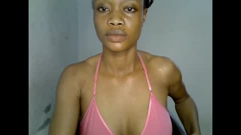 Snapshot of berryjuicex chatting on June 28, 9:59 am berryjuicex online show from June 28, 9:59 am