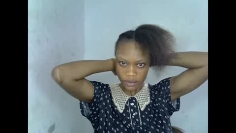 Snapshot of berryjuicex chatting on June 29, 8:31 am berryjuicex online show from June 29, 8:31 am