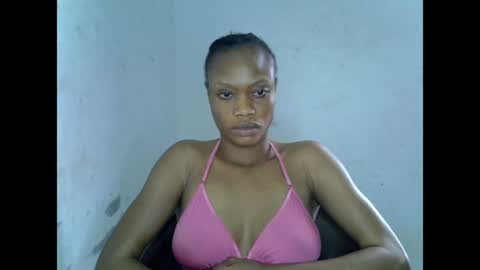 Snapshot of berryjuicex chatting on June 29, 10:15 am berryjuicex online show from June 29, 10:15 am