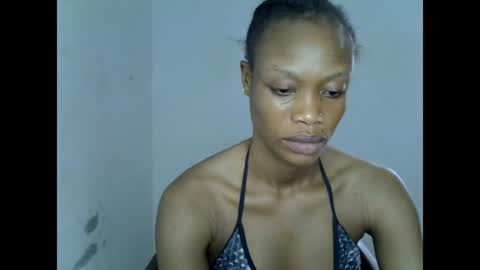 Snapshot of berryjuicex chatting on July 1, 8:27 am berryjuicex online show from July 1, 8:27 am
