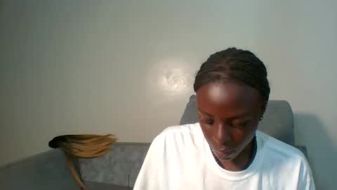 Juicey online show from October 26, 7:20 pm