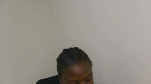 Juicey online show from March 22, 10:24 pm