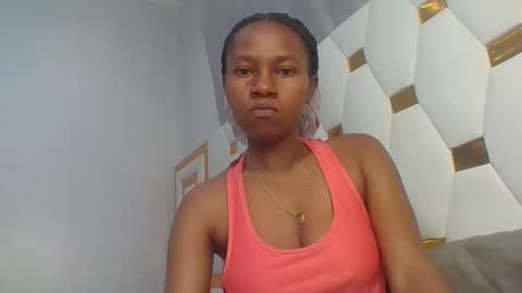 Snapshot of berryl8 chatting on September 29, 7:30 pm berryl online show from September 29, 7:30 pm