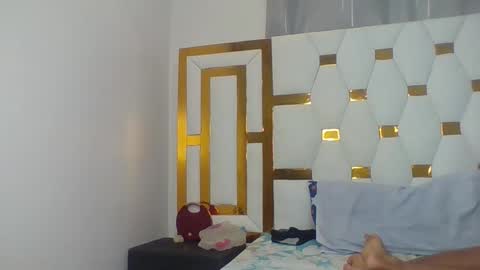 Snapshot of berryl8 chatting on October 20, 7:03 pm berryl online show from October 20, 7:03 pm