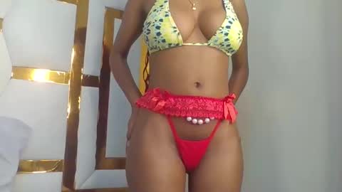 berryl online show from October 29, 7:37 pm