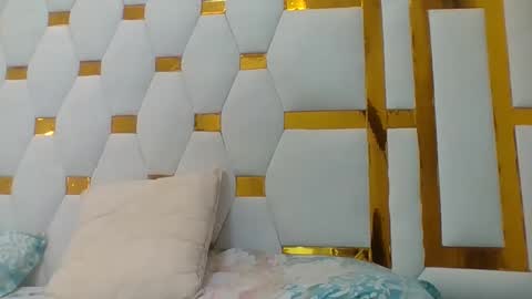 berryl online show from December 21, 6:59 pm