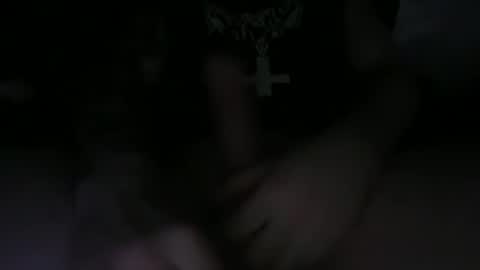 berrymycockinher7 online show from March 4, 8:09 am