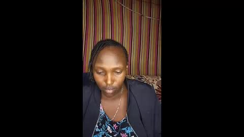 Snapshot of berrythighs chatting on February 25, 9:02 pm berrythighs online show from February 25, 9:02 pm