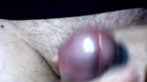 bersekbek online show from November 28, 12:57 am