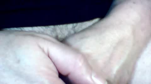 bersekbek online show from January 16, 1:31 am