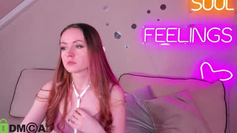 Berta  online show from October 17, 1:20 am