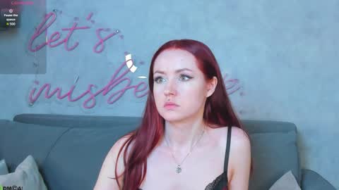 Berta  online show from March 3, 7:14 am