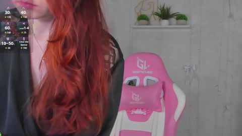 Berta  online show from March 7, 12:07 am