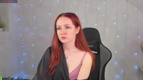 Berta  online show from March 23, 12:03 am