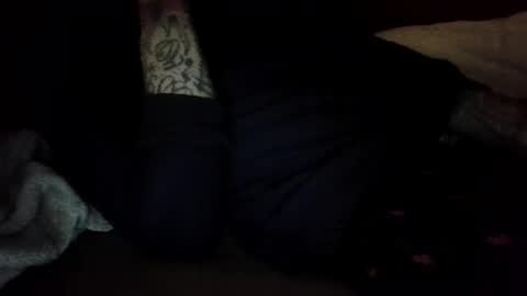 ToxicPipe757 online show from January 16, 3:02 am