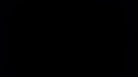 ToxicPipe757 online show from January 29, 4:30 pm