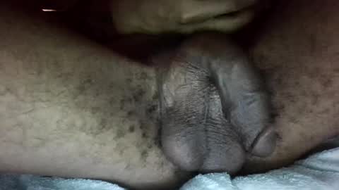 ToxicPipe757 online show from February 14, 5:36 pm