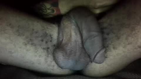 ToxicPipe757 online show from March 11, 5:13 pm