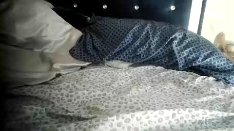 ToxicPipe757 online show from October 14, 4:19 pm