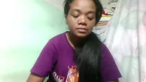 berthaldy659759 online show from March 3, 9:04 am