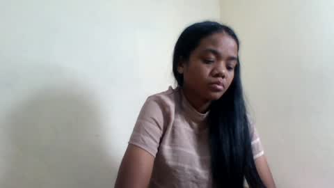 berthaldy659759 online show from June 19, 3:27 pm