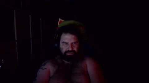 Snapshot of bertirally15 chatting on April 5, 8:28 pm bertirally15 online show from April 5, 8:28 pm