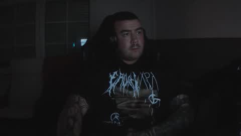 berto3389 online show from March 11, 1:44 am