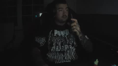 berto3389 online show from April 21, 12:34 am