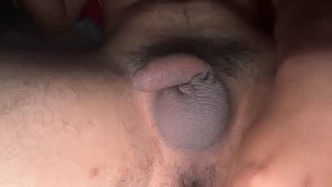 berto4728 online show from July 7, 2:43 pm