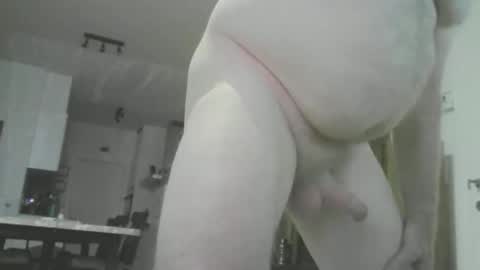 Snapshot of bertt54 chatting on September 22, 8:00 pm bertr54 online show from September 22, 8:00 pm