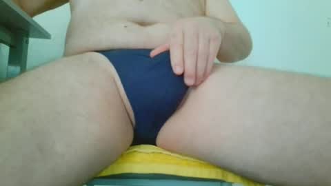 Snapshot of bertyd2 chatting on June 23, 10:35 am bertyd2 online show from June 23, 10:35 am