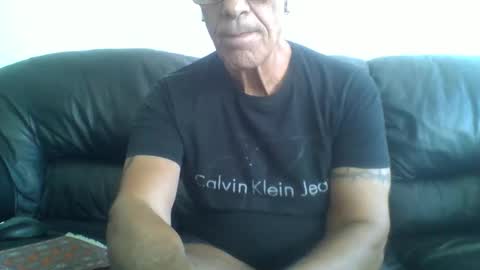 besi620901 online show from June 10, 4:50 pm
