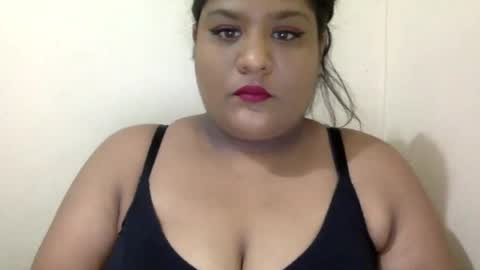 Bess Eva online show from July 3, 7:48 am