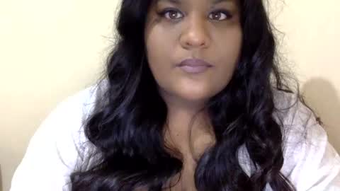 Bess Eva online show from July 10, 7:56 am