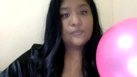 Bess Eva online show from July 15, 7:24 am