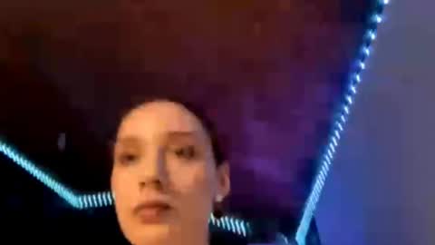 bessiemaben online show from March 31, 11:54 am