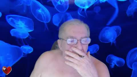 Snapshot of best127 chatting on February 2, 6:31 pm jean online show from February 2, 6:31 pm