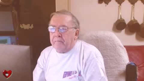 Snapshot of best127 chatting on February 20, 11:54 pm jean online show from February 20, 11:54 pm