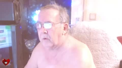 Snapshot of best127 chatting on February 23, 6:56 pm jean online show from February 23, 6:56 pm