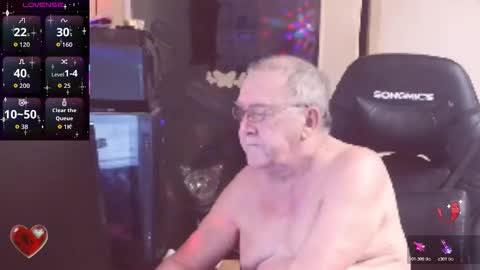 Snapshot of best127 chatting on February 19, 4:58 pm jean online show from February 19, 4:58 pm