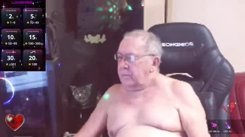 Snapshot of best127 chatting on February 22, 6:39 pm jean online show from February 22, 6:39 pm