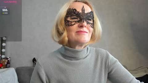 best__angelica online show from November 16, 5:40 pm