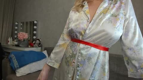 best__angelica online show from December 16, 4:56 pm