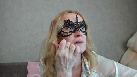 best__angelica online show from April 21, 7:36 am