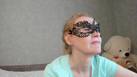 best__angelica online show from May 29, 7:39 am