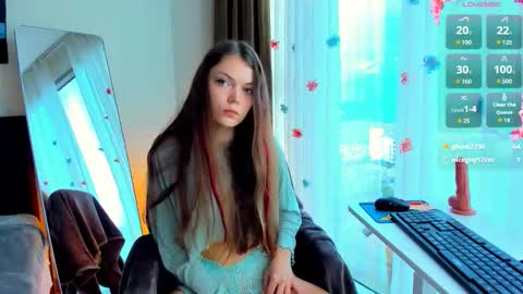 Snapshot of best_alice chatting on September 10, 12:54 am Alice online show from September 10, 12:54 am