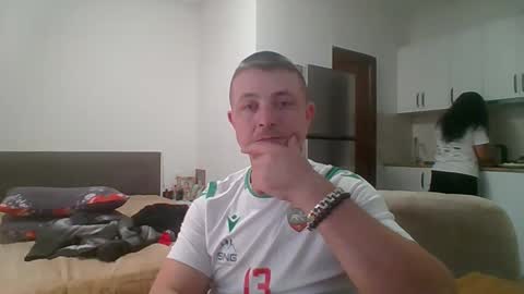 Snapshot of best_ass2000 chatting on March 6, 3:02 pm best_ass2000 online show from March 6, 3:02 pm